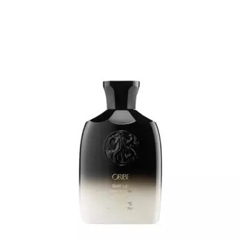 ORIBE Шампунь восстанавливающий Роскошь золота / Gold Lust Repair & Restore Shampoo 75 мл