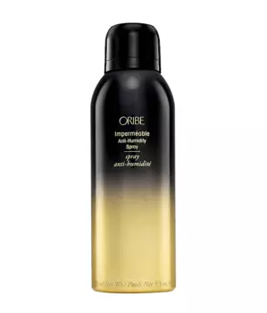 ORIBE Спрей для укладки лак-защита / Impermeable Anti-Humidity Spray 200 мл