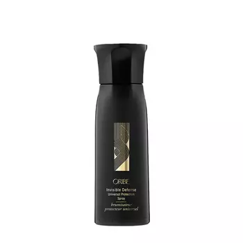 ORIBE Спрей-уход универсальный Невидимая защита / Invisible Defense Universal Protection Spra 175 мл