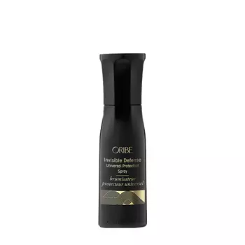 ORIBE Спрей-уход универсальный Невидимая защита / Invisible Defense Universal Protection Spray 50 мл