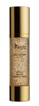 ORISING Эссенция золотая укрепляющая подтягивающая для лица / Orising Skin Care 50 мл