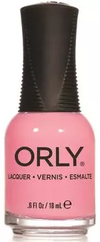 ORLY 008 лак для ногтей / Lift the Veil 18 мл