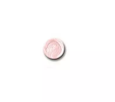 ORLY 186 лак для ногтей / Seashell Breathable 18 мл