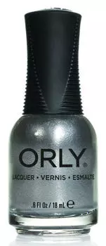 ORLY 295 лак для ногтей / Shine 18 мл