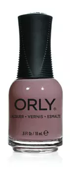 ORLY 302 лак для ногтей / Country Club Khaki 5,3 мл