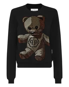 Толстовка PHILIPP PLEIN