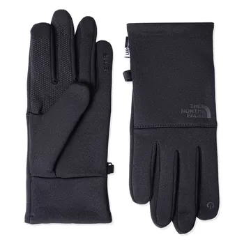 Etip Recycled Gloves
