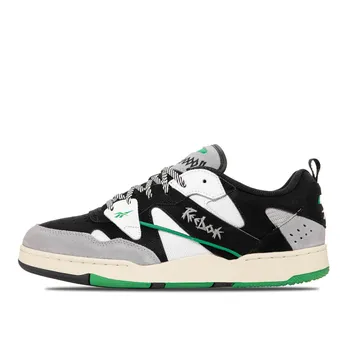 Мужские кроссовки Reebok BB 4000 II ‘96