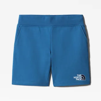 Подростковые шорты Drew Peak Short