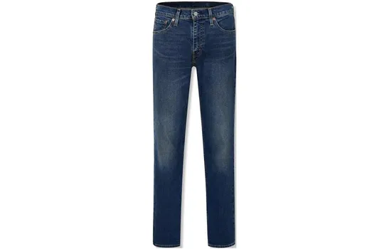 Мужские джинсы Levi's levi’s, цвет Blue