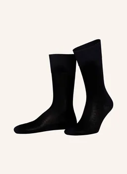 Носки FALKE LUXURY NO. 9