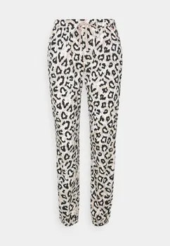 Брюки для сна PANTS LASCANA, цвет black