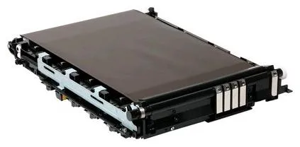 Узел переноса изображения в сборе Kyocera TR-590 оригинал для Kyocera FS-C2026MFP, FS-C2126MFP, FS-C2526MFP, FS-C2626MFP, FS-C5150DN, FS-C5250DN+ (302KV93070)