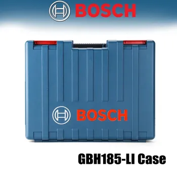 Bosch GBH185-LI Портативный ящик для инструментов