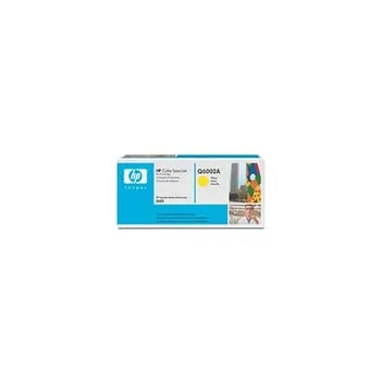 HP 124A