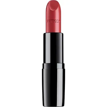 ARTDECO Увлажняющая помада для губ Perfect Color