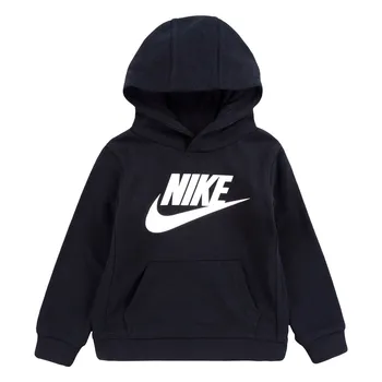Худи для малышей Club French Terry Pullover Hoodie