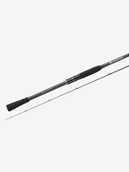 Спиннинг Zetrix Avalanche ZAS-852ML, Черный