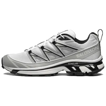Кроссовки XT-6 Expanse Salomon