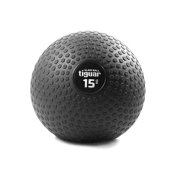 Tiguar Slam ball мяч 15 кг, 1 шт.