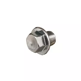 пробка сливная ДВС KROSS KM88-07457 Kia Rio 2011-2015