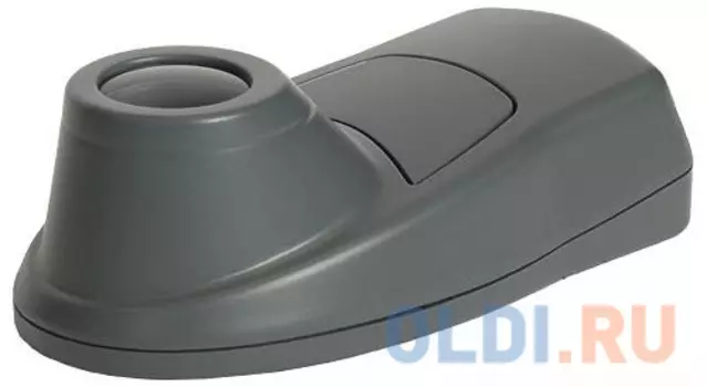 Детектор банкнот Dors 10M3 SYS-040389 просмотровый мультивалюта