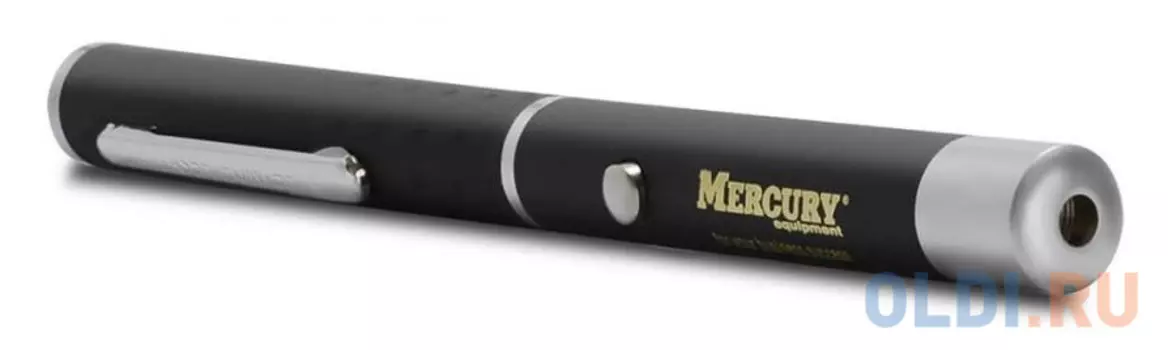 Детектор банкнот Mertech D-110 ANTISTOKS просмотровый рубли