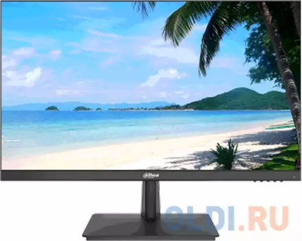 Монитор 23.8" Dahua DHI-LM24-H200