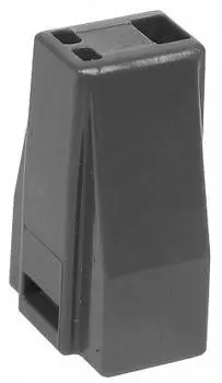 Клемма IEK СМК 773-302 2x0.75-2.5 мм2, 4 шт., с пастой, серый (UKZ-004-302)