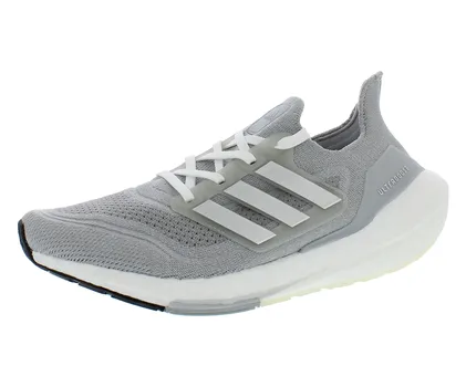 Женские туфли Adidas Ultraboost 21