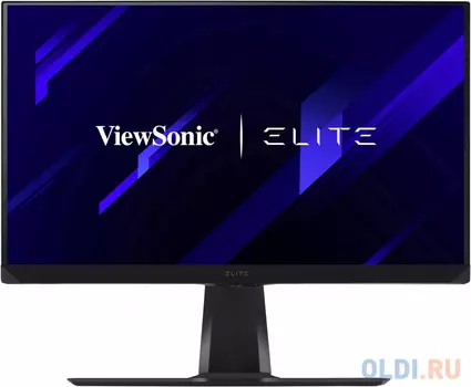 Монитор 27" ViewSonic XG270