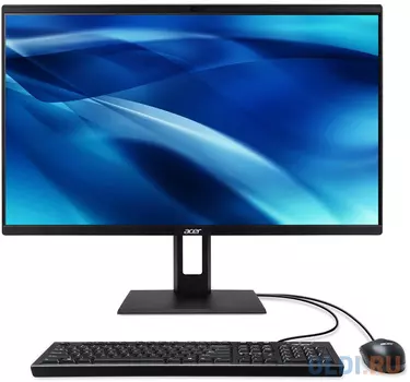 Моноблок Acer Veriton Z2694G DQ.VYQCD.001
