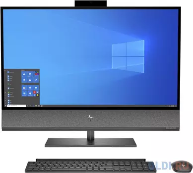 Моноблок HP Envy 32-a1006ur