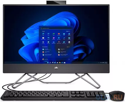 Моноблок HP ProOne 240 G9 All-in-One NT 6B2F6EA