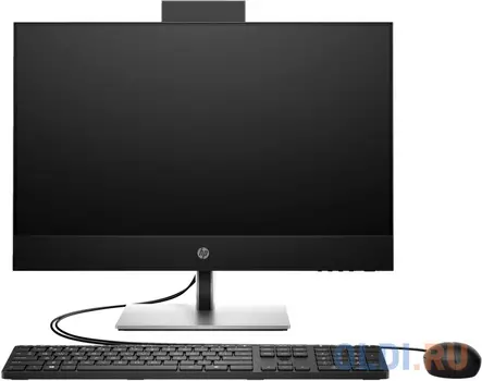 Моноблок HP ProOne 440 G9 936F5EA