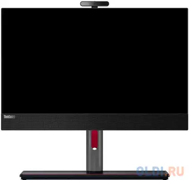 Моноблок Lenovo ThinkCentre M90a Gen 3 11VKS00D00