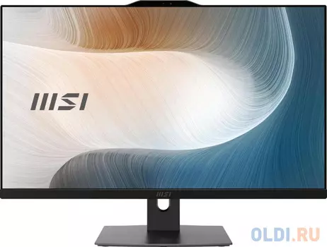 Моноблок MSI Modern AM272P 12M-645XRU 9S6-AF8211-1015