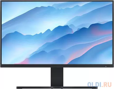 Монитор 27" Xiaomi Mi Desktop Monitor RMMNT27F