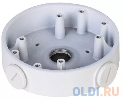 Монтажная коробка Dahua PFA139