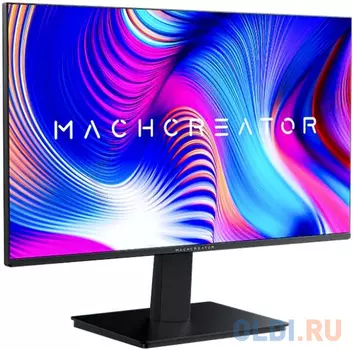 Монитор 23.8" Machcreator MK23FLS1RU