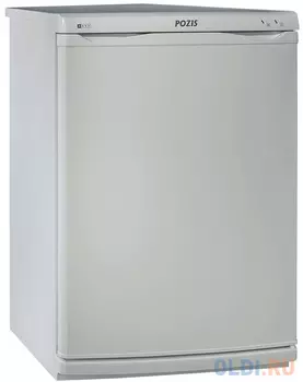 Морозильная камера Pozis Свияга 109-2 C белый