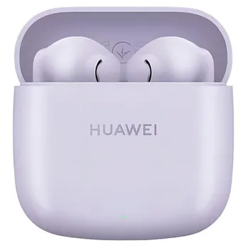 HUAWEI Беспроводные наушники Freebuds Se2