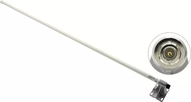 Антенна D-Link ANT70-0800 двухдиапазонная 2,4/5GHz, 8/10dBi