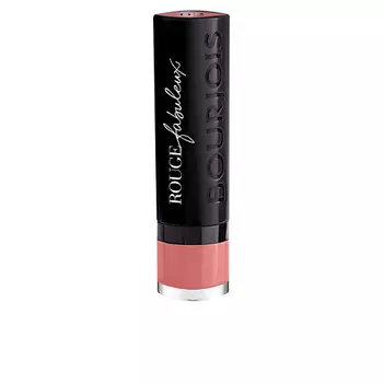 BOURJOIS Помада для губ ROUGE FABULEUX lipstick