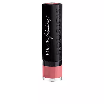 BOURJOIS Помада для губ ROUGE FABULEUX lipstick
