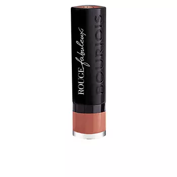 BOURJOIS Помада для губ ROUGE FABULEUX lipstick