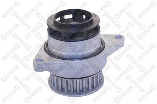 Насос системы охлаждения (помпа) STELLOX 4512-0021-SX