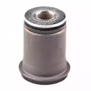 Полиуретановый сайлентблок передней подвески нижнего рычага T06059 POLYBLACK