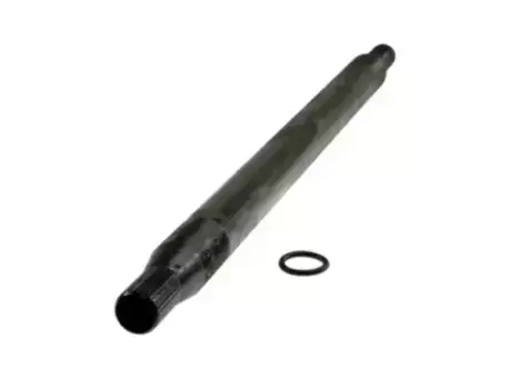 полуось правая! z=26T/890mm без ступицы\ MB Sprinter 06> NPW-ME-013W NTY