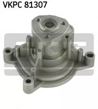 Насос системы охлаждения (помпа) SKF VKPC81307